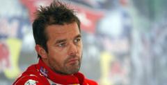 Sebastien Loeb